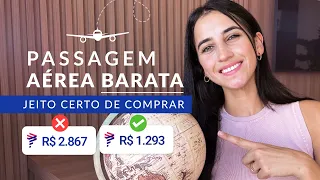 HOW TO BUY CHEAP FLIGHT TICKETS BEST SITE TIPS FOR FINDING FLIGHTS AT THE BEST PRICES
