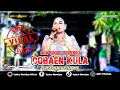 Download Lagu COBAEN KULA - ERY SHEVTIYANI | ERY SHEVTIYANI GROUP 🔴PANYINGKIRAN LOR BLOK CARIK MAGAS KEC. CANTIGI