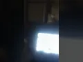 REDDIT COM WICHITA KS - TRASH TALK ABOUT FAMOUS CELEBRITY BEHIND MY BACK NOW THE GLOBE S WATCHING