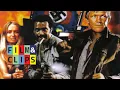 Download Lagu The Inglorious Bastards - Full Movie by Film\u0026Clips