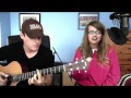Download Lagu Lily Allen - Littlest Things (Cover)