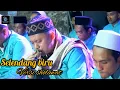 Download Lagu selendang biru versi sholawat cak kholisun full lirik