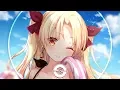 Download Lagu Nightcore - In My Mind - (Lyrics)