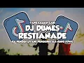 Download Lagu DJ RA PENGEN LIYANE PENGENKU SIJI MUNG KOWE DJ DUMES SLOW REMIX TERBARU 2025