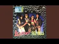 Download Lagu Malang