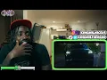 Download Lagu The 8 God Reacts to: Xaviersobased - Double Whammy \u0026 Homixide Gang - Watch Out! (Music Video)