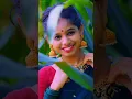 Download Lagu MAA BAVA BALARAJU  SONG || SINGER PRABHA || ASIYA || PRARDINI JABARDASTH || USHAKKA ||