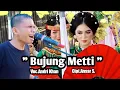 Download Lagu LAGU BUGIS VIRAL || BUJUNG METTI || CIPT.ANSAR S.|| VOC.ANDRI KHAN