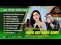 Download Lagu Dara Ayu ft Bajol Ndanu - RINDU AKU RINDU KAMU | MADU \u0026 RACUN | SAKIT PINGGANG | LAGU TIKTOK VIRAL