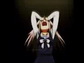 Download Lagu Yuna || #edit #yuna #transformation #madokamagica #madoka #shorts