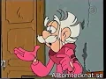 Download Lagu Spirou - Riddaren och Draken (Svenska/Swedish)