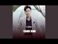 Download Lagu Thuyền Về Bến Xưa (Rumba)