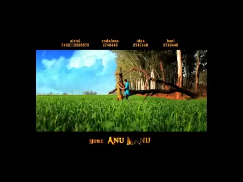 Download MP3 Gitaz Bindrakhia - Jind Mahi [Promo] - 2012 - Latest Punjabi Songs