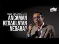 Download Lagu TRUMP DATANG MALAYSIA ANCAMAN KEDAULATAN NEGARA? | USTAZ ZAMANI IBRAHIM