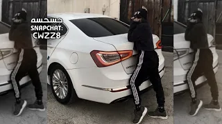 اعني ليبيه   عارف ليش عزيز نسيته   مطلوب اكثر شيء دندنها