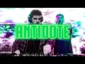 Download Lagu RAYZEN - Antidote (Official Rawtempo Music)