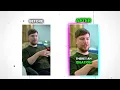 Raw Video for Editing Practice with Download Link | Raw Footage for Editing Practice | Video Editing