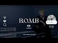 Download Lagu TREASURE - B.O.M.B- clean Vocals (Acapella Version)