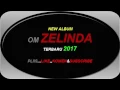 Download Lagu 9.om zelinda terbaru 2017