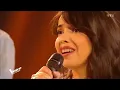 Indila et Amir - Carrousel (The Voice 2021)