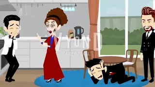 سنيورة حلوة اوى قمورة        تصميمي      دندنها