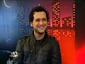 Umut Kaya Mor Yazma - Röportaj 2010