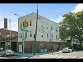 116-02 Atlantic Avenue Richmond Hill South Real Estate