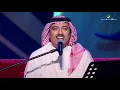 Assel Abu Bakr - Zalaouh | جلسات السعودية 2019 | أصيل أبو بكر  - زعلوه