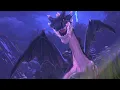 Lagu Monster Hunter Stories 2 - FATALIS Boss Fight (WORLD'S FIRST)