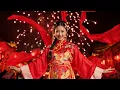 Download Lagu Relaxing Traditional Chinese Music – Peaceful Instrumental