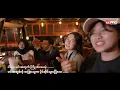 Download Lagu Duri Duri Live Reggae with MMR Sub