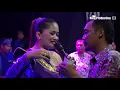Download Lagu Mikiri Janji voc ITA DK -Live Show BAHARI Desa Rawa Gempol Kulon