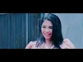 FILM KELAS BINTANG TERBARU 2025