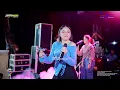 Download Lagu DEVISA MUSIC - SALAHMU SENDIRI - HENI MAHARANI | WEDDING FREDI \u0026 DINI - BEGO DAMARJATI JEPARA