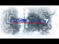 WHIO Winter Weather 2017 Image
