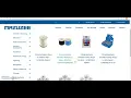 Ropes For 3 Strand Nylon Rope