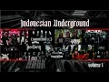 Download Lagu Band Underground Indonesia