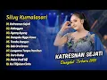 Download Lagu Silvy Kumalasari - KATRESNAN SEJATI - KABAGYAN - AYANG AYANG || DANGDUT TERPOPULER 2025