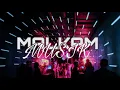 Download Lagu LAGU ACARA - I-M OVER YOU REGGAE FVNGKY Dg REMIX 2K25 🏝️
