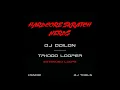 Lagu Dj Odilon - Zarmo (Extended Loop)
