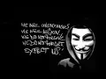 Anonymous-Playground Walkthrough TryHackMe Anonymous Playground THM Write Up