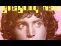 Chagrin d'amour - Chacun fait c'qui lui plaît