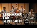 Reza Artamevia - Berharap Tak Berpisah | Smooth Jazz Cover Lagu Pop Hits Indonesia – Cozy Jazzy