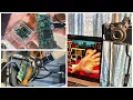How to build a Raspberry Pi webcam Easy beginner project