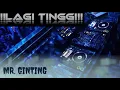 Download Lagu JUNGLE DUTCH JANTUNG HATIKU X SULING SAMPURAGA!!! {HAJARRR 2020}