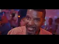 Busted In Bangkok S01E03 2