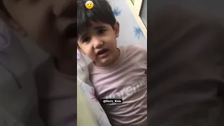 میخوای گریه کنی گریه کن بی تربیت 