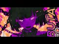 Download Lagu Buta Bo - Phonk #music #phonk #phonkmusic #new #viral #trend #dance