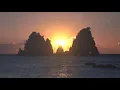 Mike Posner - Be As You Are (Lyrics)