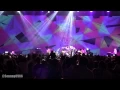Download Lagu Glenn Fredly -  You Are My Everything @ JJF 2013 [HD]
